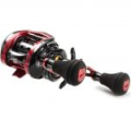 Катушка мультипликаторная Abu Garcia Red Max 3-L (1418229)