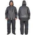 Костюм плавающий зимний Norfin Apex 2 FLT 06 р.XXXL
