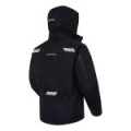 Куртка мужская Finntrail Speedmaster 4029 Graphite (L)