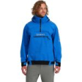 Куртка Simms Splash Cast Jacket, Bright Blue, M