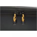 Чехол для удилищ премиум класса Daiwa Rod Case FF 135RW(L)RD