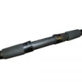  Удилище карповое Mifine Junior Carp 3.6m, 3.0Lb 3sect.