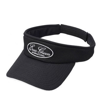 Солнцезащитный козырек Evergreen EG Light Sun Visor BLK