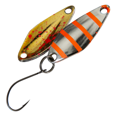 Блесна Trout Bait Wasp 3,5 гр. цв. 93