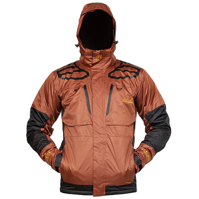 Куртка Norfin Peak Thermo 06 р. XXXL (513006-XXXL)