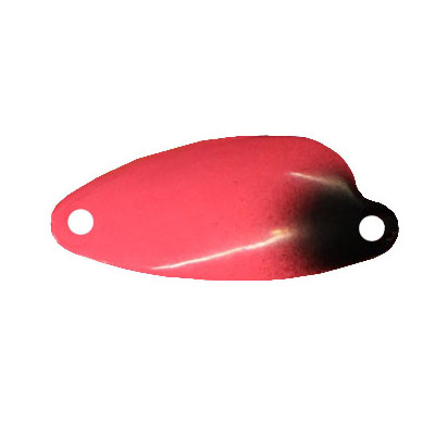 Блесна Miari Cna 2гр. цвет pin-02-b