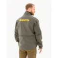 Куртка Remington Ligth Moto Black р. 3XL