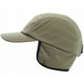 Шапка Simms Guide Windblock Hat, Loden