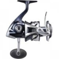 Катушка Shimano 21 Twin Power SW 10000HG