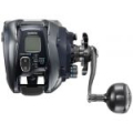 Мультипликатор электрический Shimano 21 Forcemaster 1000