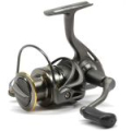Катушка Ryobi Fighter 3500