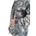 Костюм King Hunter STORM (Camo Gray, XL)