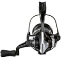 Катушка Shimano 23 Vanquish 4000XG