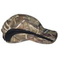 Кепка Prologic Max5 Survivor Cap 48042
