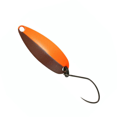 Блесна колеблющаяся River Old Tournament Vespa 2.4гр. цв. 24