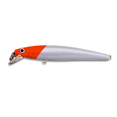 Воблер Yo-Zuri Pins Minnow 90F R239-W5