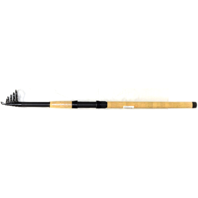 Спиннинг телескопический Grfish Astra Tele 300H (SASRTE300H) 
