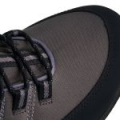 Ботинки Finntrail New Stalker Felt sole 5193 размер 14_N