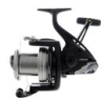 Катушка Shimano Beastmaster 10000 XB (BMBP10000XB)