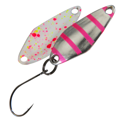 Блесна Trout Bait Wasp 3,5 гр. цв. 138