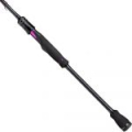 Удилище спиннинговое Berkley Sick Stick Pike 802H S 20-60g (1550771)