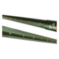 Подсак Vido Craft Floating Net Pro 60x70, яч. 20х20, телескопическая ручка