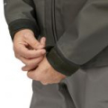 Куртка забродная Patagonia M's River Salt Jkt INBK, L