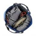Сумка Simms Dry Creek Simple Tote, Pacific, 50L