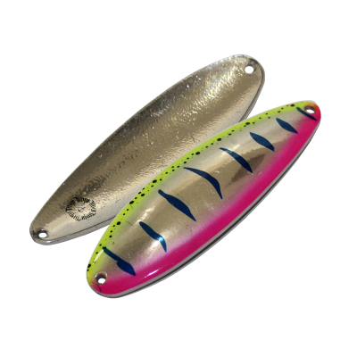 Блесна Trout Bait Avacha 37 гр. цв. 49/S