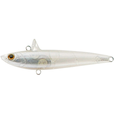 Воблер Tackle House ROLLING BAIT 88LW No.04