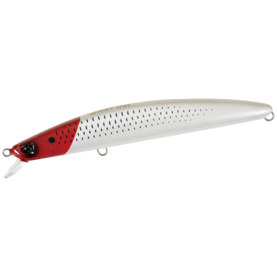 Воблер DUO Tide Minnow Ghost 170F #ACC0647