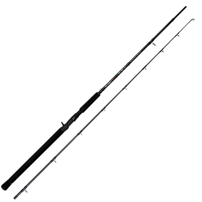 Удилище Savagear MPP Predator Trigger 9' 120g (46951)