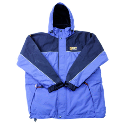 Куртка Middy RS5000 Italica Jacket Lrg