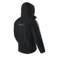 Куртка мужская Finntrail Athletic 4024 Graphite (L)
