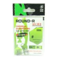 Крючки Wonder Worm Round-R №13