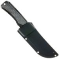 Нож Akara Grizzly 22 см ножны ABS пластик