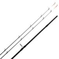 Удилище пикер BALZER Magna Feeder Ace 60 г 2,70 м (11387 270)