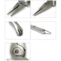 Мультиинструмент Ryugi R-Pliers 160х50х10mm (ARP106)