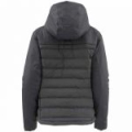 Куртка Simms West Fork Jacket, XXL - Raven