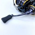 Катушка Daiwa 21 Caldia FC LT 2500S