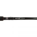 Удилище спиннинговое Abu Garcia Altum Trolling 8FT 15-40LB (1516845)