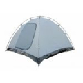 Палатка туристическая Campack Tent Mount Traveler 2