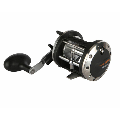 Катушка Okuma Classic Pro XP-452La 2bb 49691