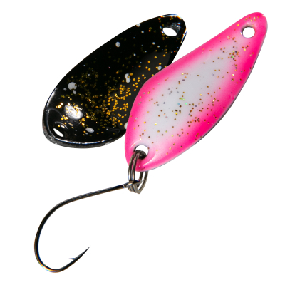 Блесна Trout Bait Microatom 2,4 гр. цв. 176