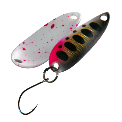 Блесна Trout Bait Andi 2,0 гр. цв. 544