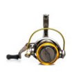 Катушка Helios Kasumi 2000F