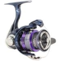 Катушка Daiwa 24 Prorex X LT 2500