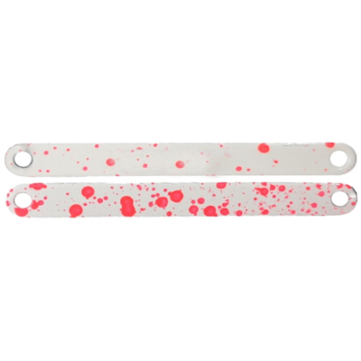Блесна Fish Season "STICK" 2.8 гр. цвет 120