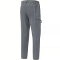 Брюки Finntrail Wave 4605 Grey (XL)