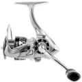 Катушка Ryobi Pilot CS 6500